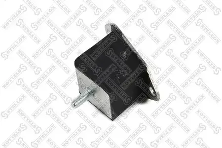 STELLOX 2518327SX Подушка двигателя 25-18327-sx правая Renault r9r11r21super 5 all <96
