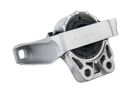STELLOX 2518328SX Подушка двигателя правая