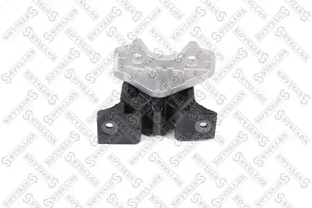 STELLOX 2518330SX Подушка двигателя