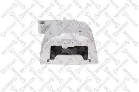 STELLOX 2518331SX 25-18331-sxподушка двс правая Audi a3, vw Golf , Seat Toledo 1.8t 96>