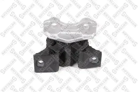 STELLOX 2518337SX Подушка двигателя