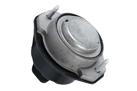 STELLOX 2518339SX Подушка двигателя 25-18339-sx правая BMW e65 3.5i4.5i 01>