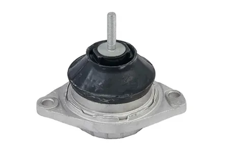 STELLOX 2518345SX Подвеска, двигатель