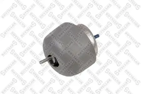 STELLOX 2518347SX Подушка двигателя