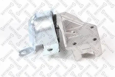 STELLOX 2518368SX Подвеска, двигатель