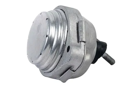 STELLOX 2518379SX Подушка двс левая BMW x3 e83 1.8-2.0d 08>