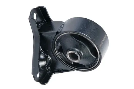 STELLOX 2518380SX Подушка двигателя передняя Kia Sportage 04>, Hyundai Tucson 2.0TCi МКПП2.7 АКПП 04>