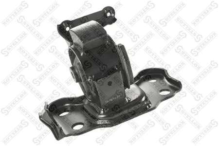 STELLOX 2519016SX Подушка двигателя Toyota AURIS Corolla 150 06-12