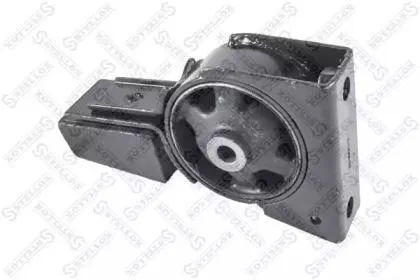 STELLOX 2519064SX Подушка двигателя передняя Toyota Avensis 97-03