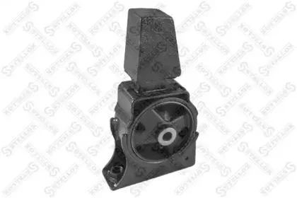 STELLOX 2519101SX Подушка двигателя