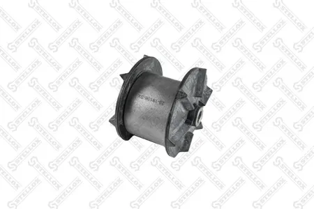 STELLOX 2519106SX Подушка двигателя 