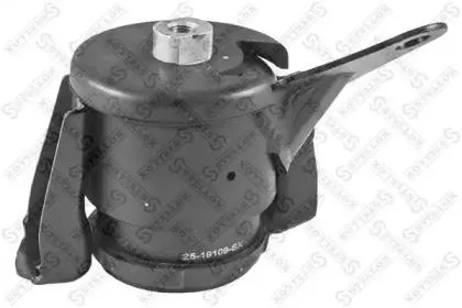 STELLOX 2519109SX Опора двиг.прав. Toyota Picnic Avensis Verso ACM20 01-05