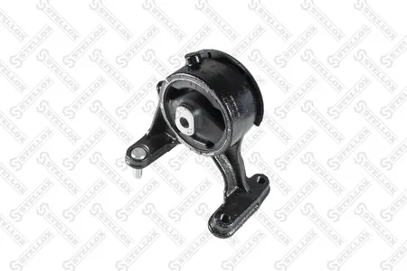 STELLOX 2519168SX Подушка двигателя 