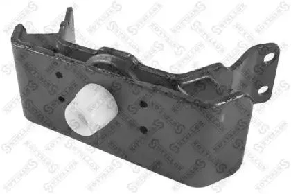 STELLOX 2519189SX Подушка двигателя