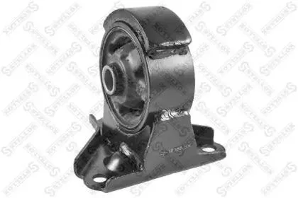 STELLOX 2519385SX Подушка двигателя Hyundai Tucson 04- пер.