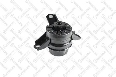 STELLOX 2519599SX Подушка двигателя Toyota PASSO KGC10 04-10