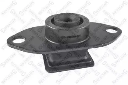 STELLOX 2519694SX Подушка КПП Nissan X-Trail T31 07-13