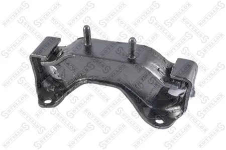 STELLOX 2519701SX Подушка двигателя Subaru Forester S10 (SG) 1996-2002 S11 (SH) 2001-2007