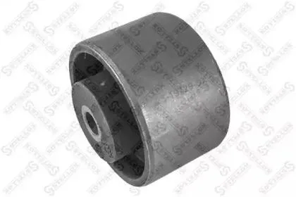 STELLOX 2519729SX Подушка двигателя задняя правая d=65 Peugeot 106206306307 Partner 91>