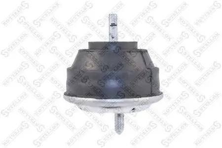 STELLOX 2519730SX Подушка двигателя BMW E46E36Z4 2.0-3.0 91>