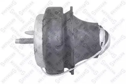 STELLOX 2519735SX Подушка двигателя передняя Volvo S60S80 2.0-2.9 98>