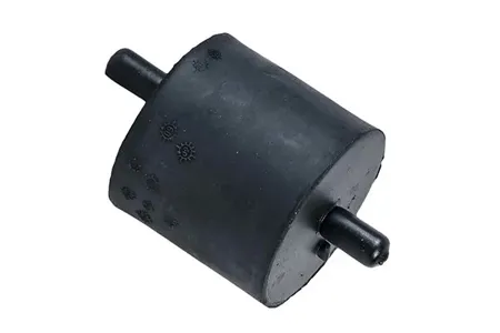 STELLOX 2519740SX Подушка двигателя BMW Е34 2.0i2.5i 88-97