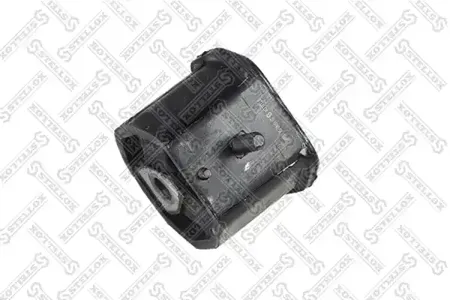 STELLOX 2519742SX Подушка двигателя VW T3 1.6DTD1.7D 82-92