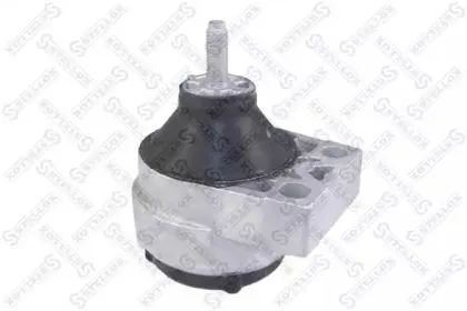 STELLOX 2519756SX Подушка двигателя правая Ford Focus 1.82.0 98>