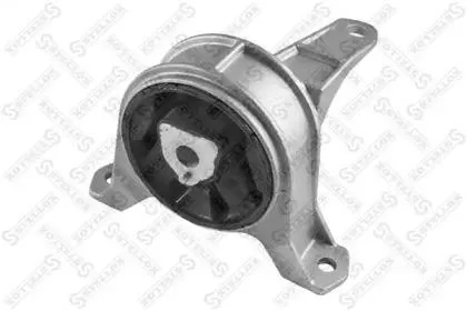 STELLOX 2519758SX Подушка двигателя правая Opel Astra 1.7TDDTi 98>
