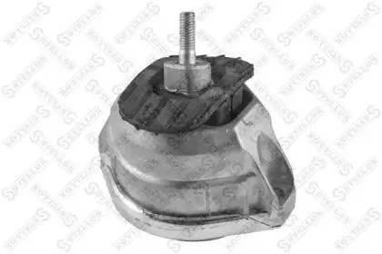 STELLOX 2519773SX Подушка двигателя  передняя правая BMW E60E61 2.0i-3.0i 03>