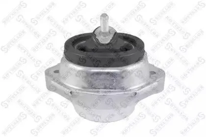 STELLOX 2519777SX Подушка двигателя BMW X5 (E53) 3.0 00>