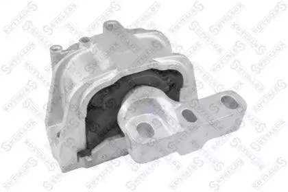 STELLOX 2519781SX Подушка двигателя правая Audi A3, Skoda Octavia , VW Colf Jetta Passat 1.6 03>