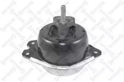 STELLOX 2519782SX Подушка двигателя правая Renault Laguna 01>