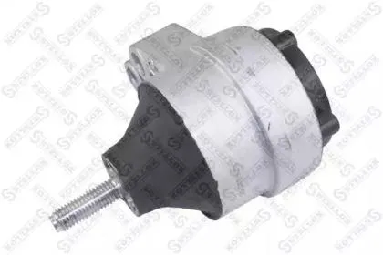STELLOX 2519785SX Подушка двигателя правая Ford Focus 1.41.6 16V 98