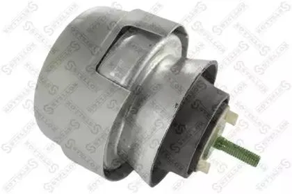 STELLOX 2519790SX Подушка двигателя
