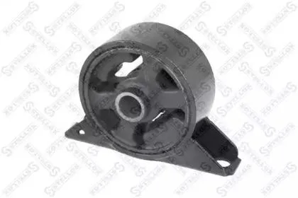 STELLOX 2519792SX Подушка двигателя 