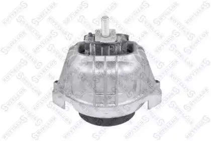 STELLOX 2519795SX Подушка двигателя левая BMW E81E87E90E91 1.61.82.0 04>