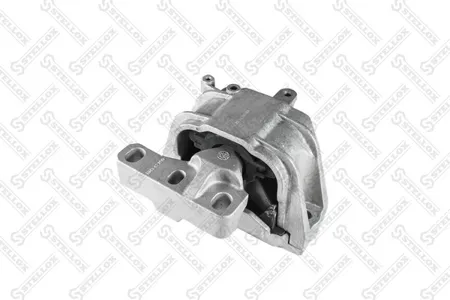 STELLOX 2519796SX Подушка двигателя