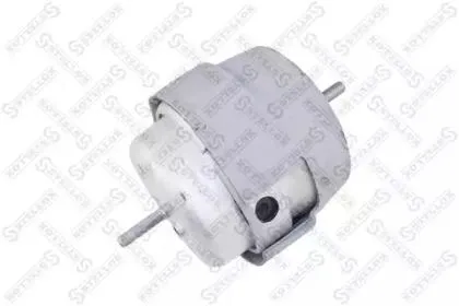STELLOX 2519804SX Подушка двигателя