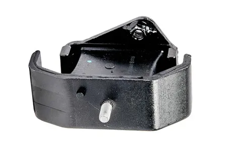 STELLOX 2519816SX Подушка двигателя 