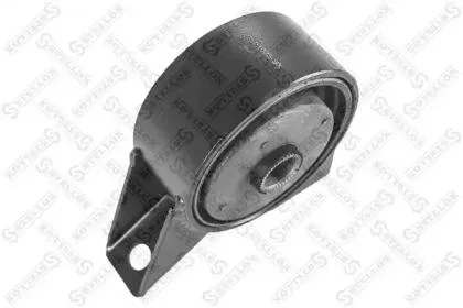STELLOX 2551025SX Подушка двигателя Hyundai Accent VERNA SOHC пер.