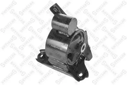 STELLOX 2551059SX Подушка двигателя Hyundai Coupe 01- Elantra LANTRA 1.6-2.0 00- АКПП