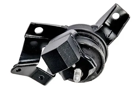 STELLOX 2551066SX Подушка ДВС правая