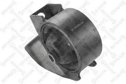 STELLOX 2553058SX Подушка двигателя