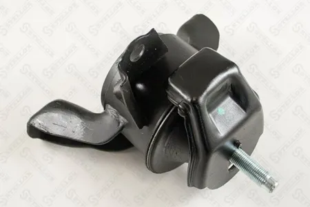 STELLOX 2553059SX Подушка двигателя