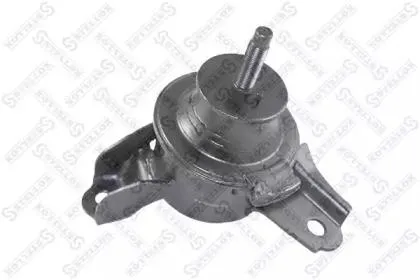 STELLOX 2553063SX Опора двиг.прав. Kia Sportage 2.72.0 MPI DOHC 04>