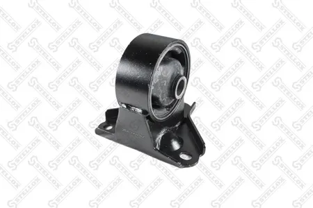 STELLOX 2553065SX Подушка двс пер.