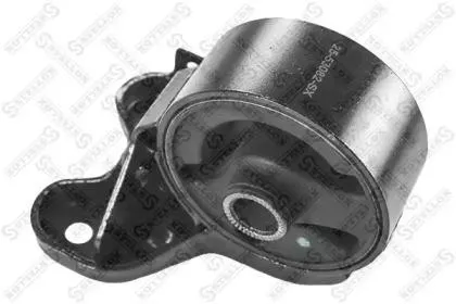 STELLOX 2553082SX Подушка двигателя передняя Kia Cerato 1.6 mpi dohc 04