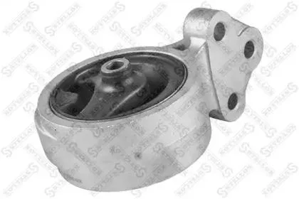 STELLOX 2553090SX Подушка двигателя задняя