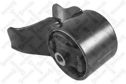 STELLOX 2571024SX Подушка двигателя задняя